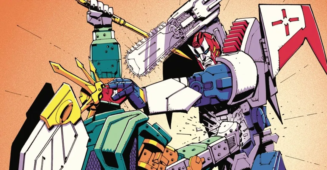Geoff Senior Transformers art 2