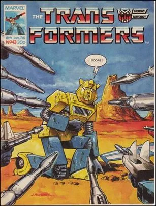 Geoff Senior Transformers art 4