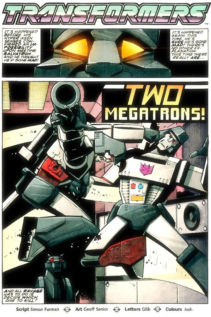 Geoff Senior Transformers art 6
