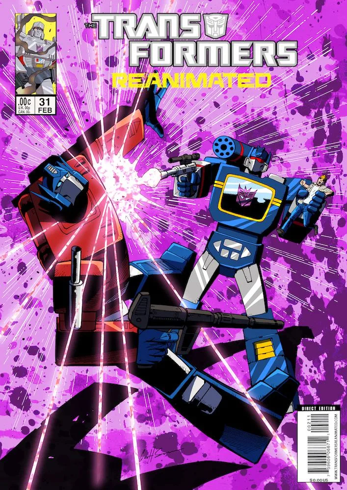 Geoff Senior Transformers art 7