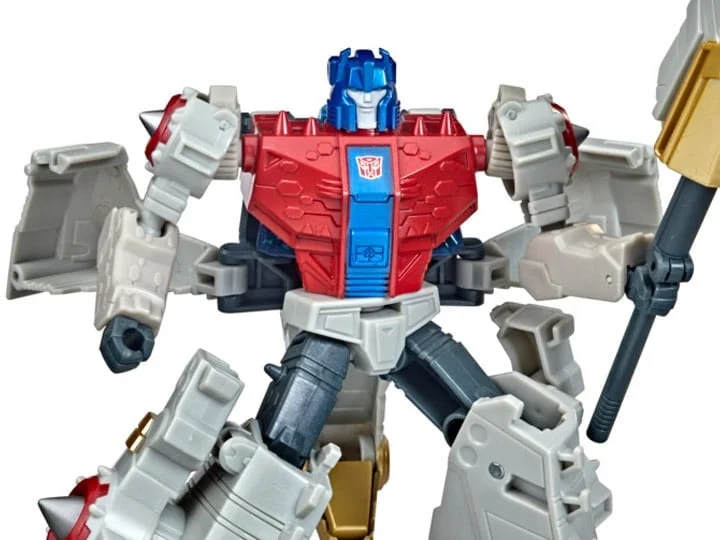 Transformers: Bumblebee Cyberverse Adventures Energon Armor Dinobot Sludge