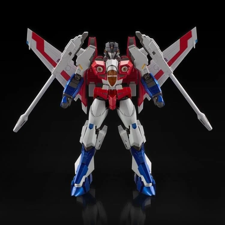 Transformers Combot Starscream Action Figure