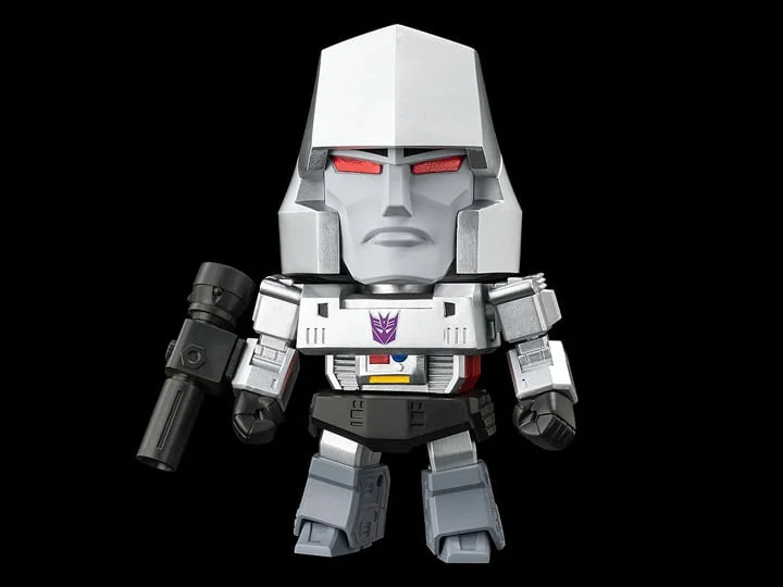Transformers Nendoroid No.1793 Megatron