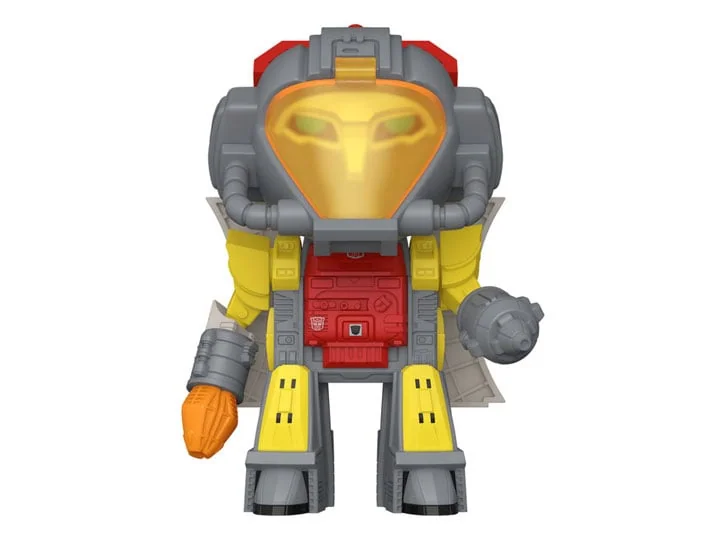 Transformers Pop! Super #149 Omega Supreme