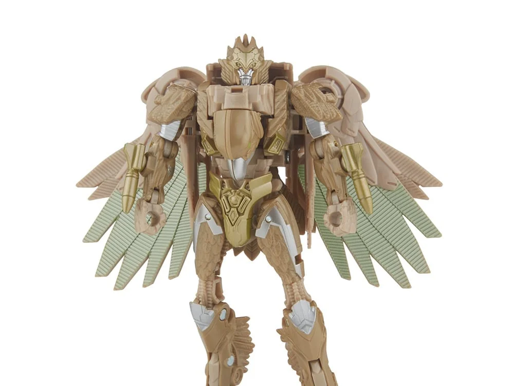 Transformers Studio Series 97 Deluxe Airazor