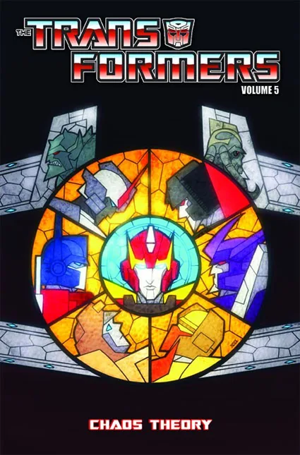 #9