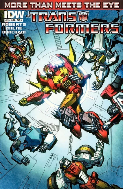 #10