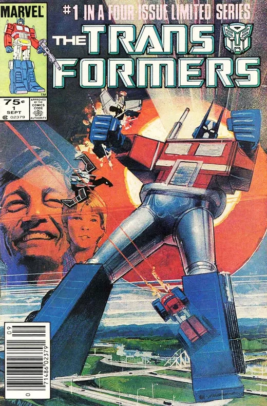 #1