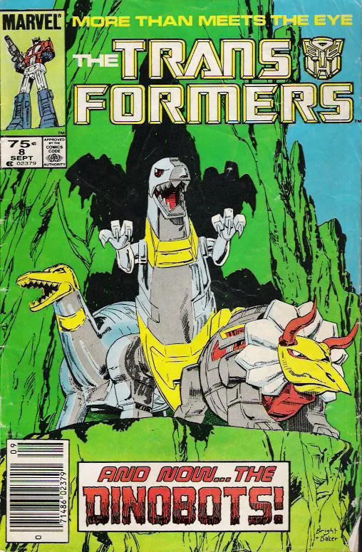 #8
