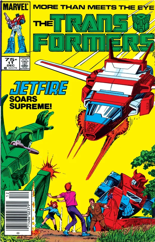 #11