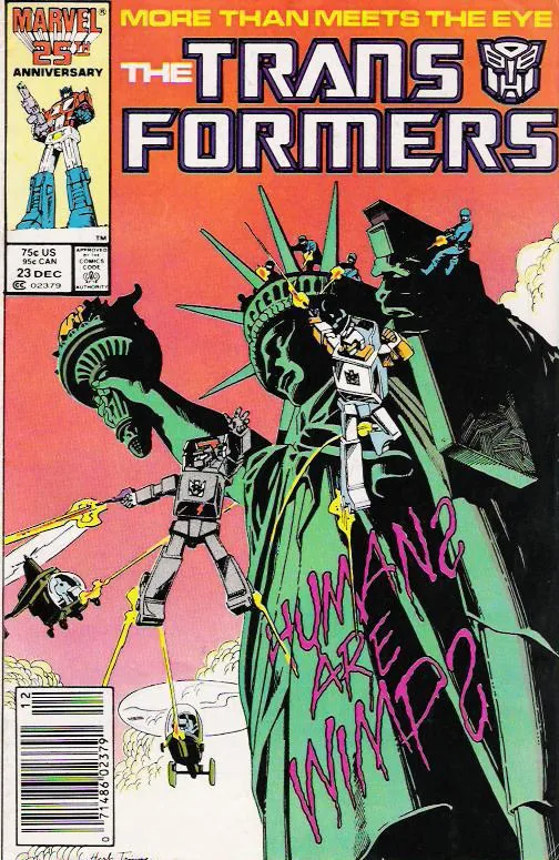 #23