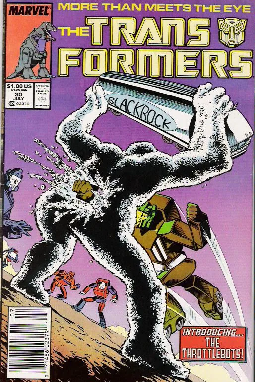 #30