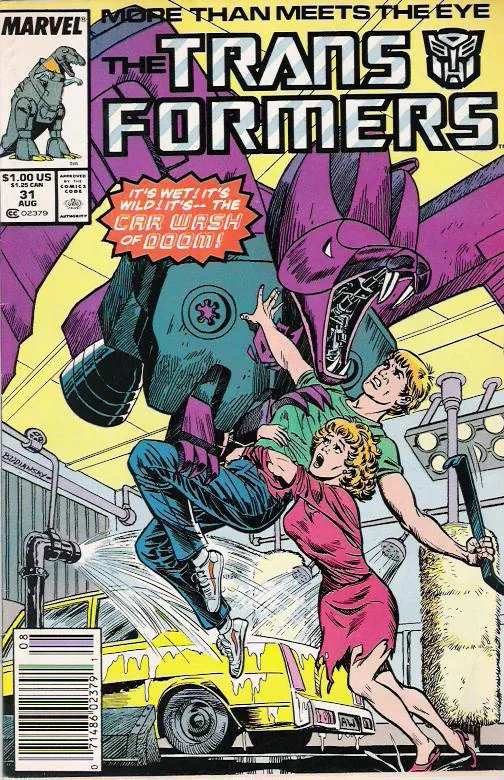 #31