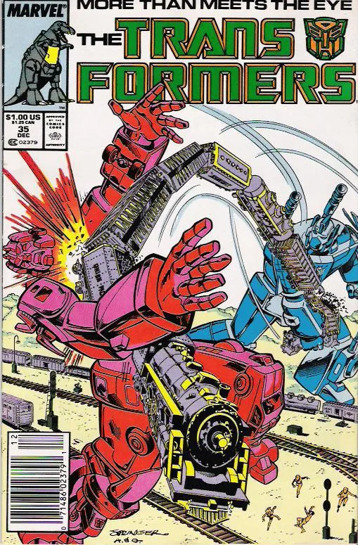 #35
