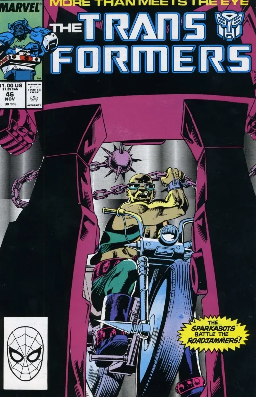 #46