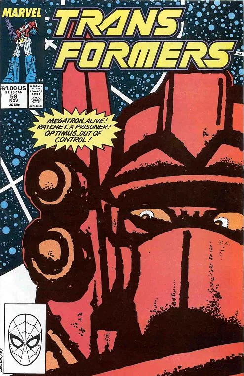 #58
