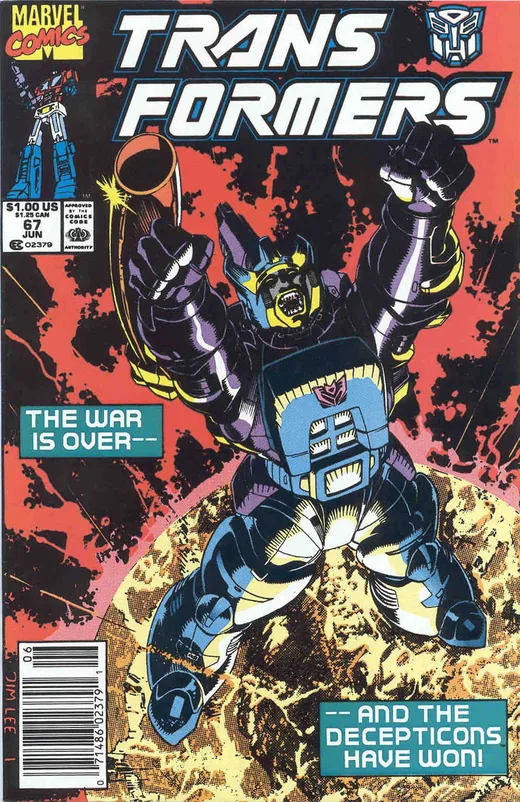 #67