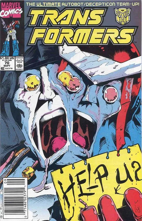 #70