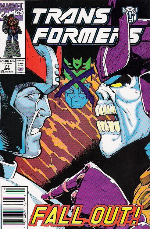#77