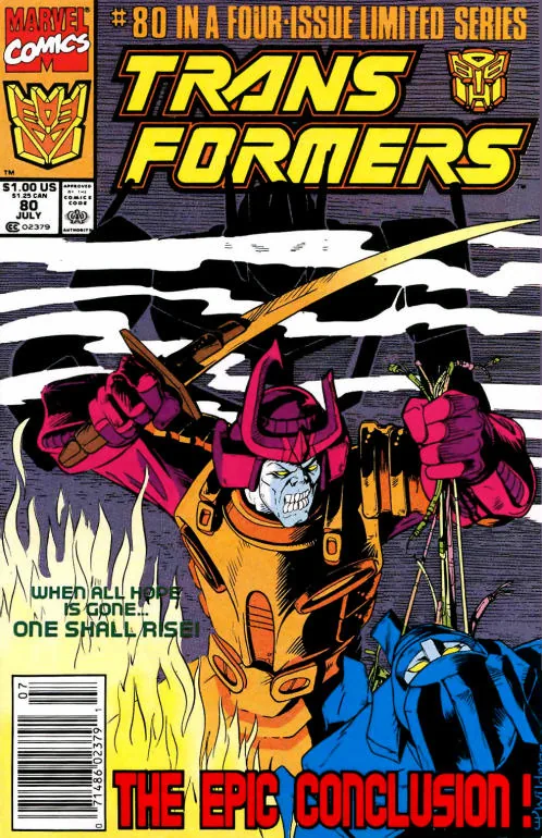 #80