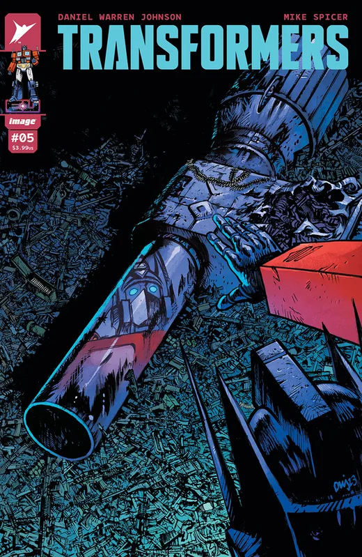 #5