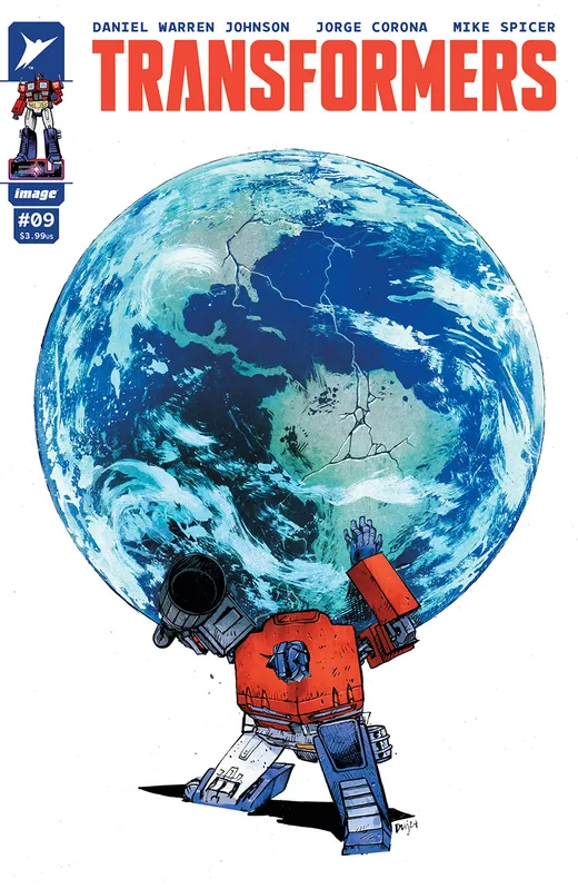 #9