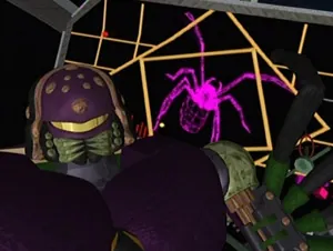 Double Jeopardy screencap 2
