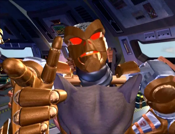 Double Jeopardy screencap 4