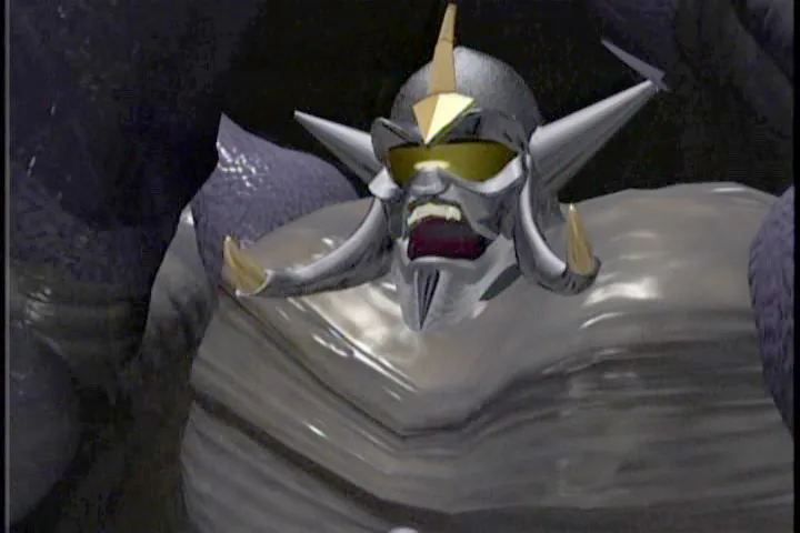 Before the Storm screencap 5