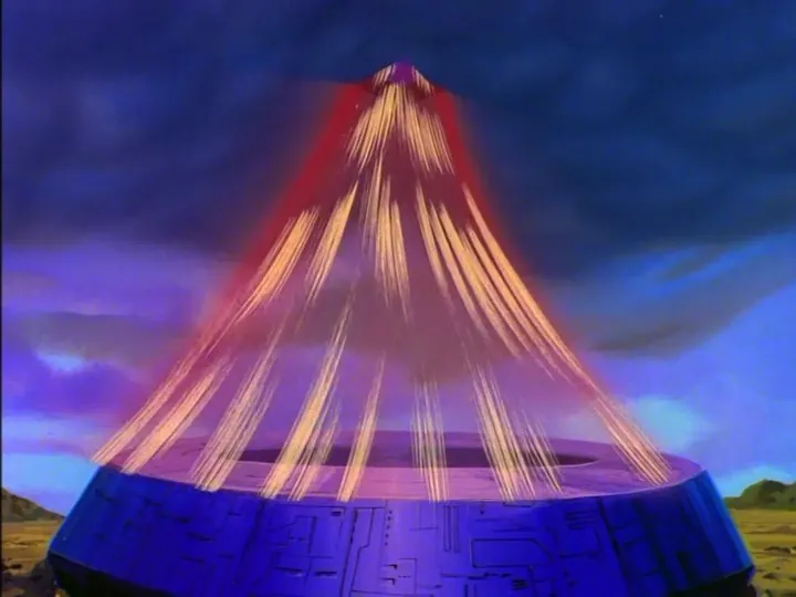 Roll for It screencap 3