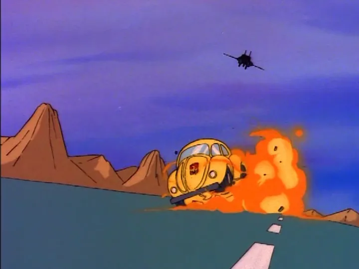 Roll for It screencap 4