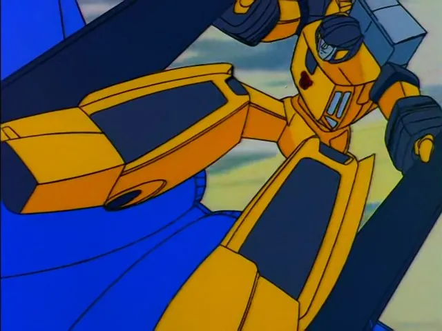 Roll for It screencap 6