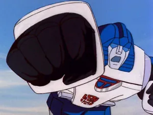 Traitor screencap 4