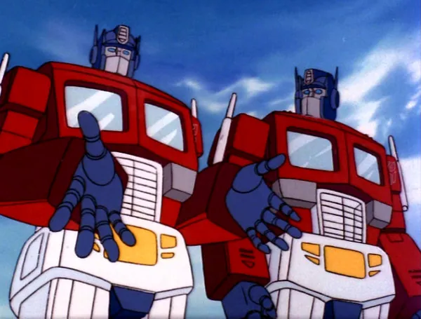 A Prime Problem screencap 1