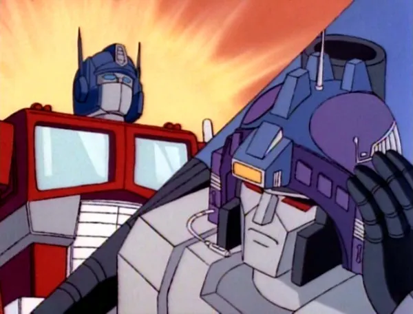 A Prime Problem screencap 2