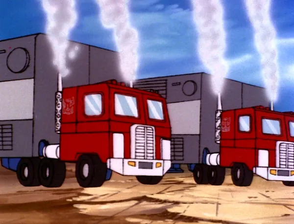A Prime Problem screencap 3