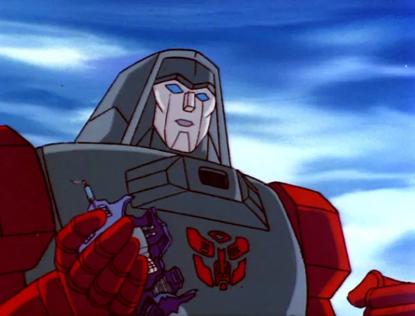 A Prime Problem screencap 4