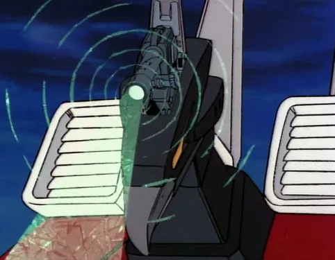 A Prime Problem screencap 6