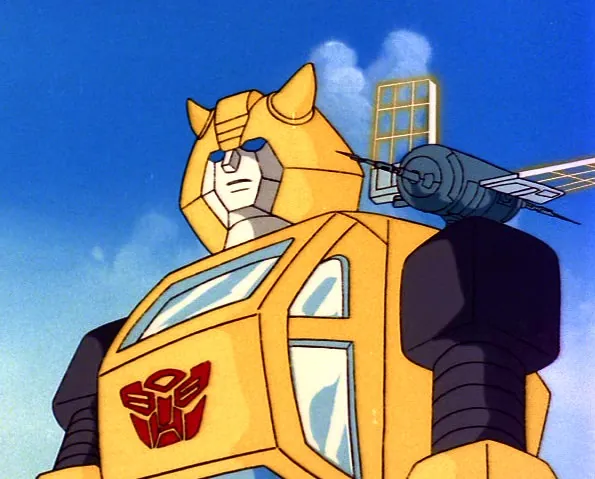 Atlantis, Arise! screencap 4