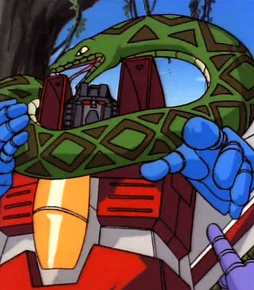 Microbots screencap 4