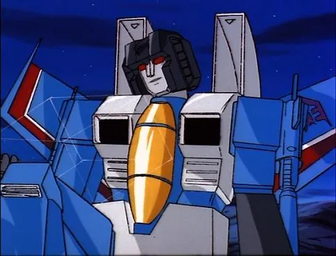 Microbots screencap 5