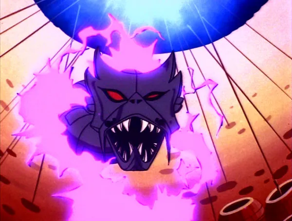 Microbots screencap 6