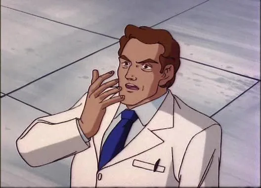 Day of the Machines screencap 4