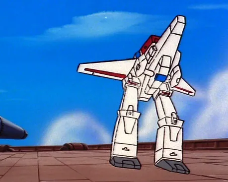 Day of the Machines screencap 5