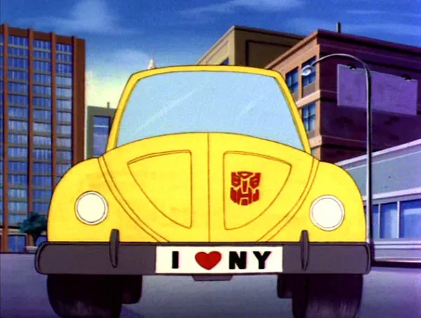 City of Steel screencap 3