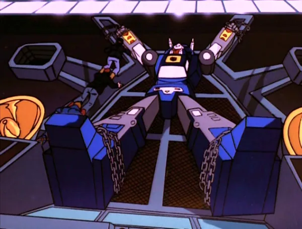 Auto-Bop screencap 4