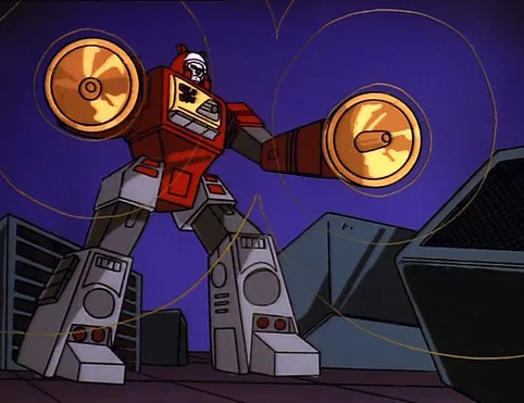 Auto-Bop screencap 6