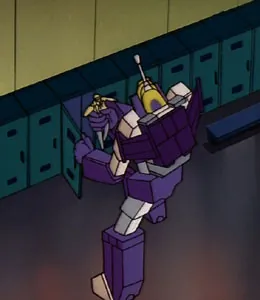Triple Takeover screencap 3