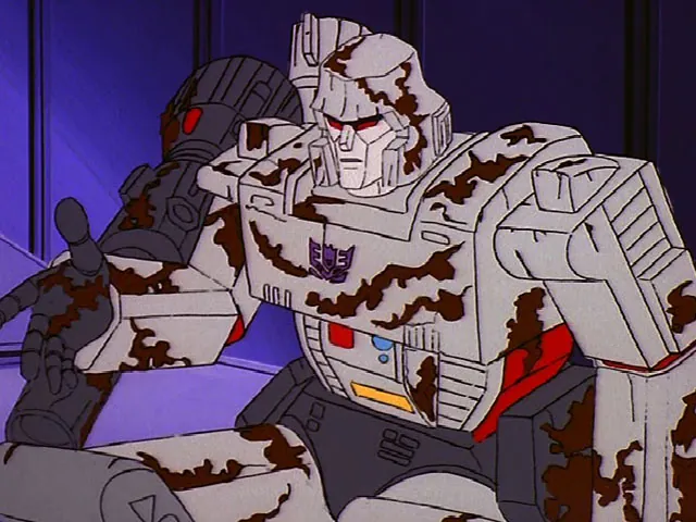 Cosmic Rust screencap 2