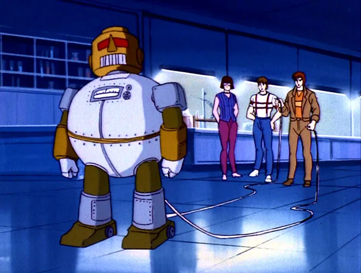 B.O.T. screencap 2